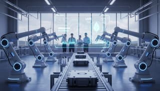 9 prawd, które przewrócą twoją produkcję do góry nogami