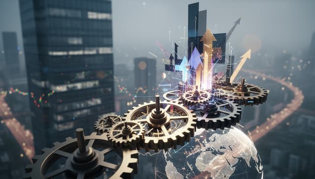 Strategie inwestycyjne dla zaawansowanych: praktyczny przewodnik