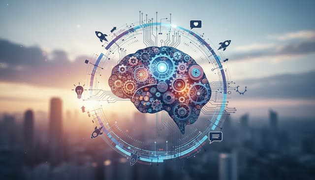 Strategie marketingowe dla startupów: kompletny przewodnik na 2024 rok