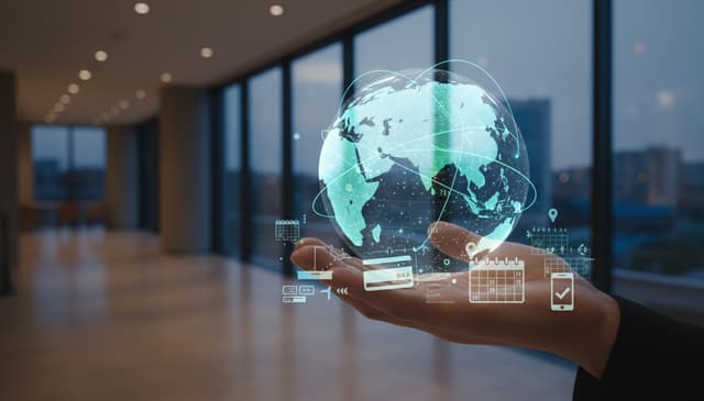 Strategie rezerwacji lotów: praktyczny przewodnik na 2024 rok