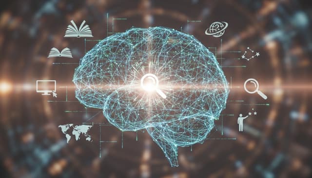 Strategie wyszukiwania informacji: praktyczny przewodnik dla początkujących