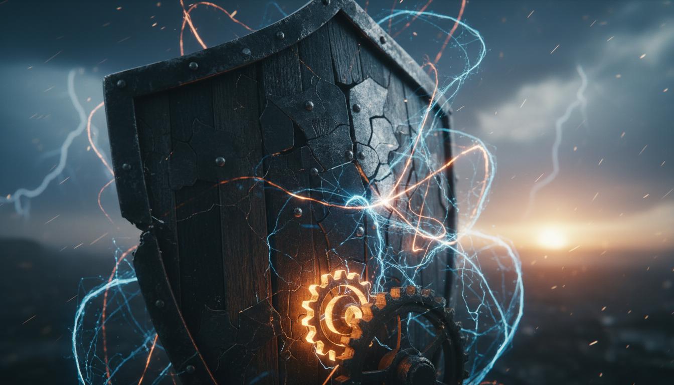 Strategie zarządzania kryzysowego: praktyczny przewodnik dla firm