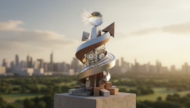 Strategie zarządzania marką: praktyczny przewodnik dla firm