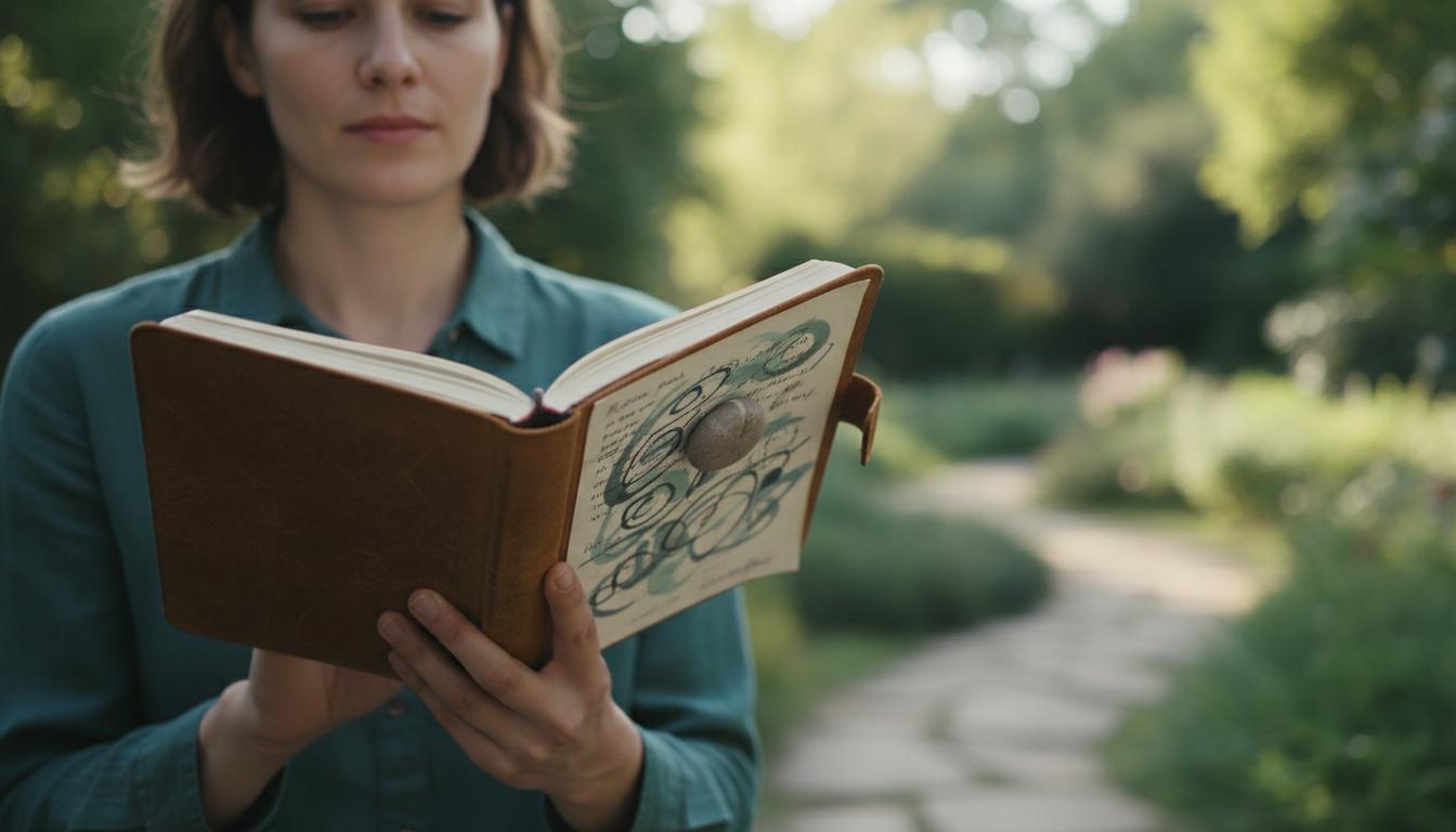 Strategien für Emotionale Herausforderungen: ein Praktischer Leitfaden