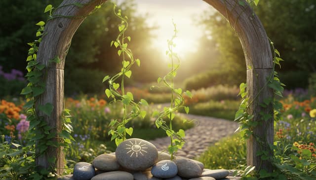 Strategies for Continuous Relationship Growth: Practical Guide for Couples