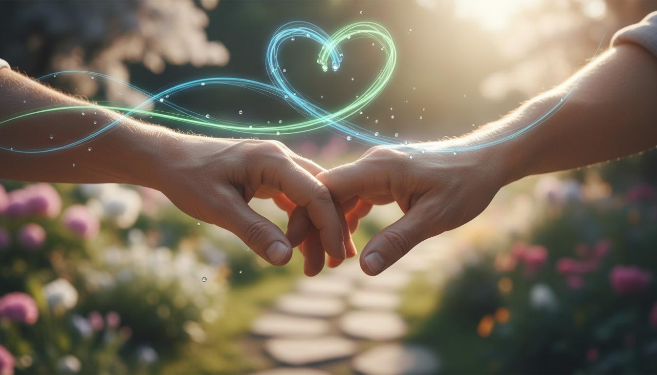 Strategies for Enhancing Relationship Empathy: Practical Guide