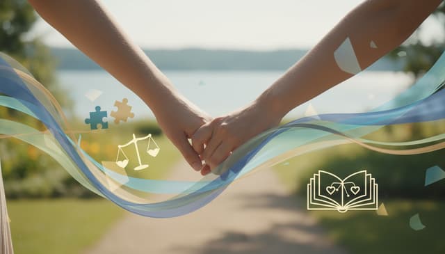 Strategies for Improved Partner Understanding: a Practical Guide