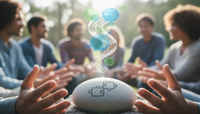 Strategies for Reducing Misunderstandings: Practical Tips for Clearer Communication