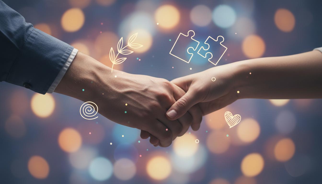 Effective Strategies for Resolving Relationship Conflicts: a Practical Guide