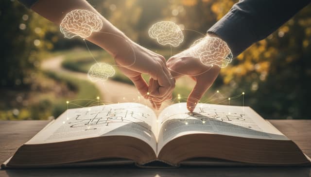 Strategies to Enhance Partner Understanding: Practical Relationship Tips