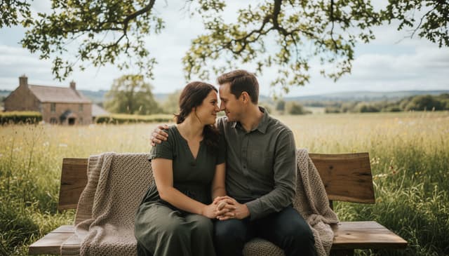 Strategies to Foster Emotional Closeness: Practical Guide for Deeper Bonds