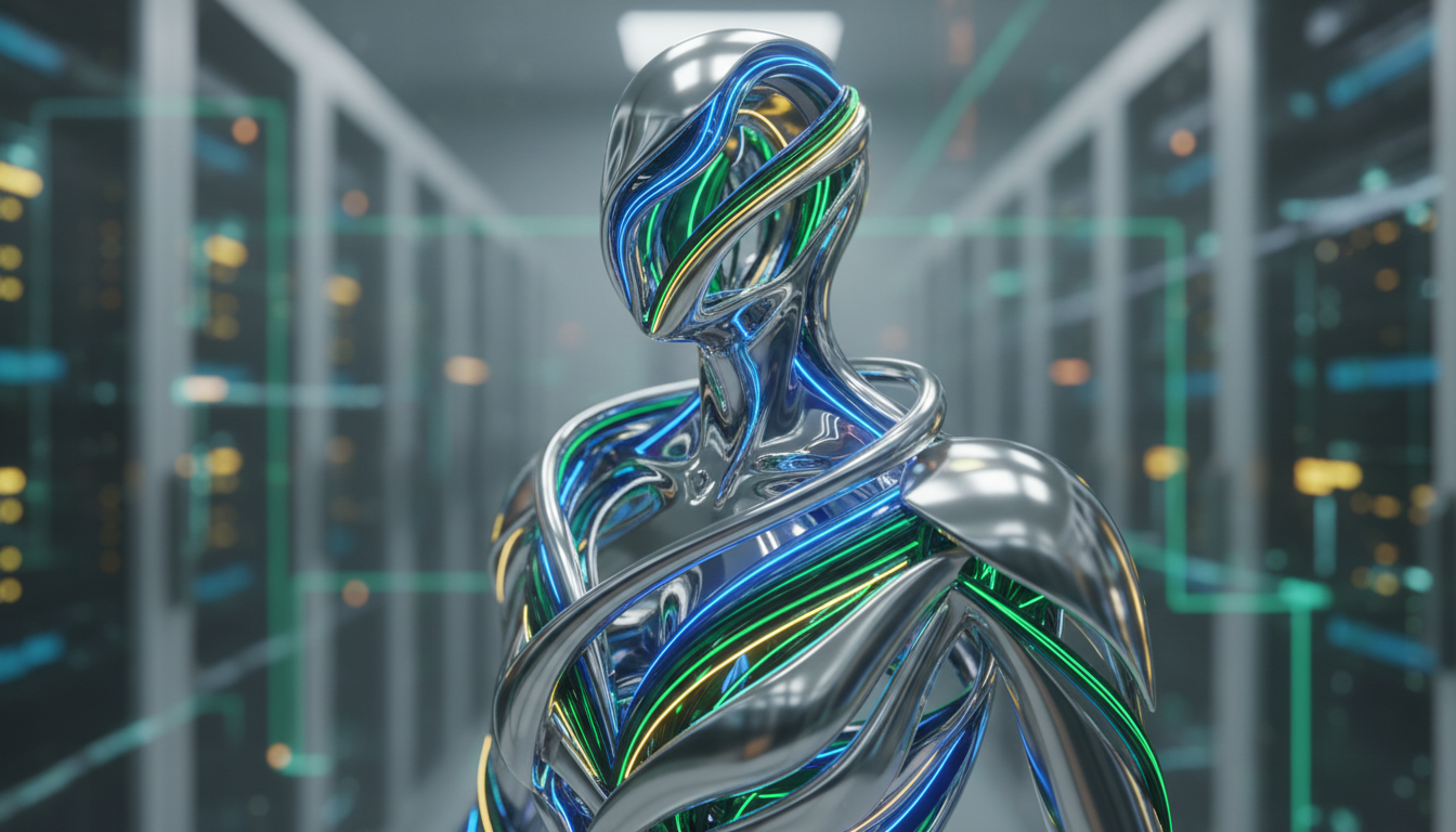 Streamline Assistant As Your First Real AI Teammate, Not a Tool