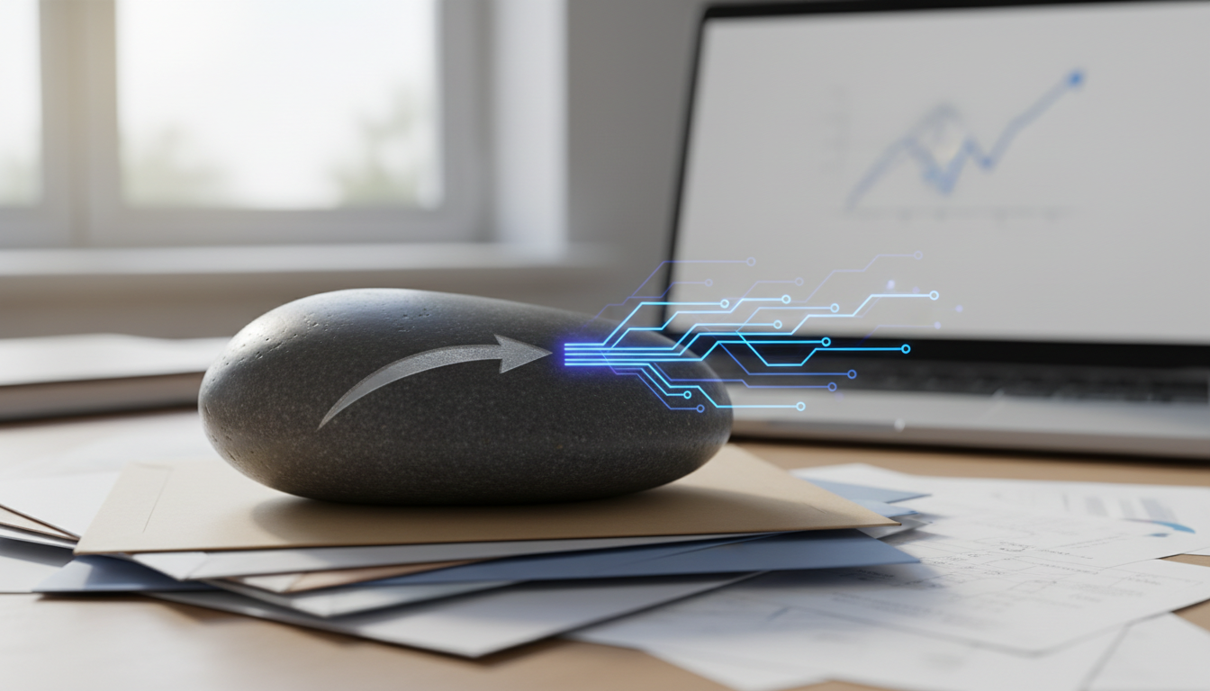 Streamline Decision-Making Email and Kill the Approval Bottleneck