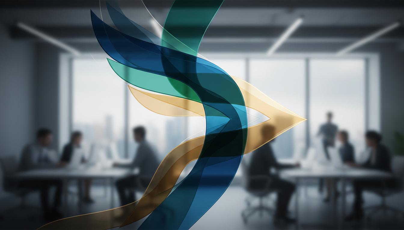 How to Streamline Marketing Collateral Creation for Better Efficiency