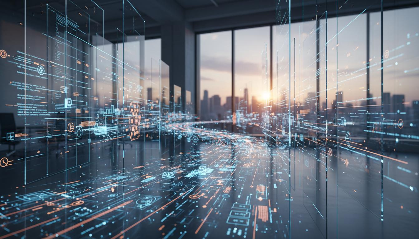 How to Streamline Technical Documentation for Better Efficiency