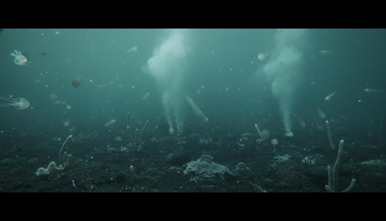 Strefa beztlenowa: jak poprawić efektywność treningu aerobowego