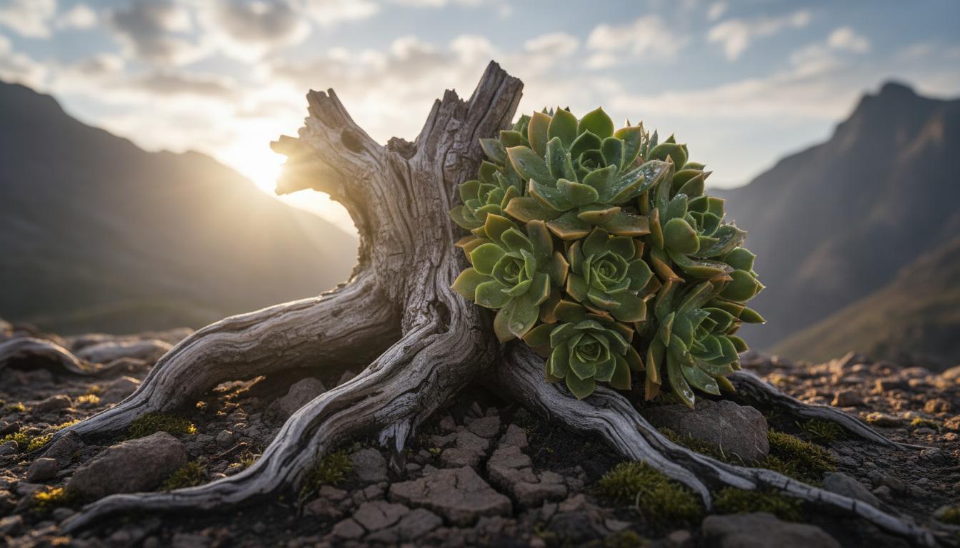 Stres a odporność: jak radzić sobie z wpływem napięcia na zdrowie