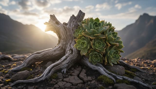 Stres a odporność: jak radzić sobie z wpływem napięcia na zdrowie