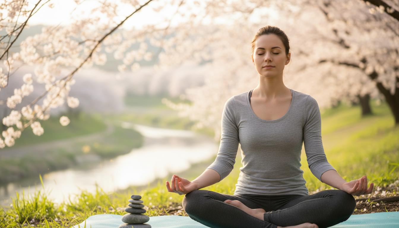 Stressbewältigung Lernen: Praktische Strategien für Den Alltag