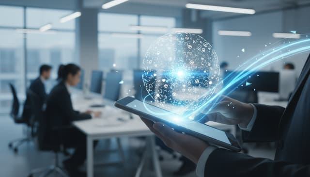 Streszczanie długich tekstów szybko: praktyczny przewodnik narzedzia.ai