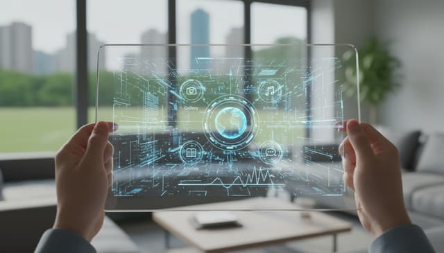 Strona glowna: 11 zasad, by nie przegrywać klików