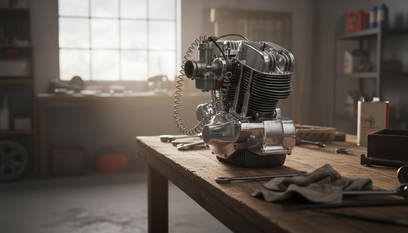 Studio w hotelarstwie: praktyczny przewodnik dla właścicieli i menedżerów