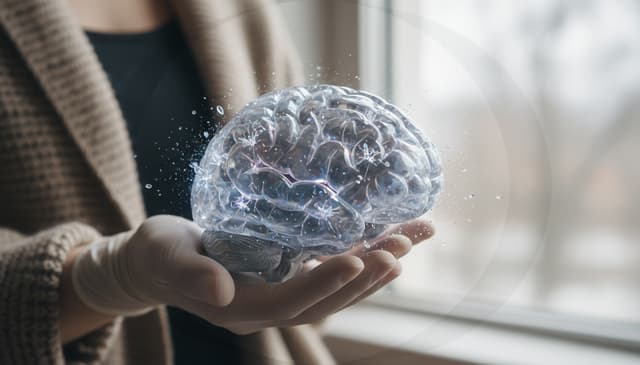 Stwardnienie rozsiane: zrozumienie choroby i dostępne metody leczenia