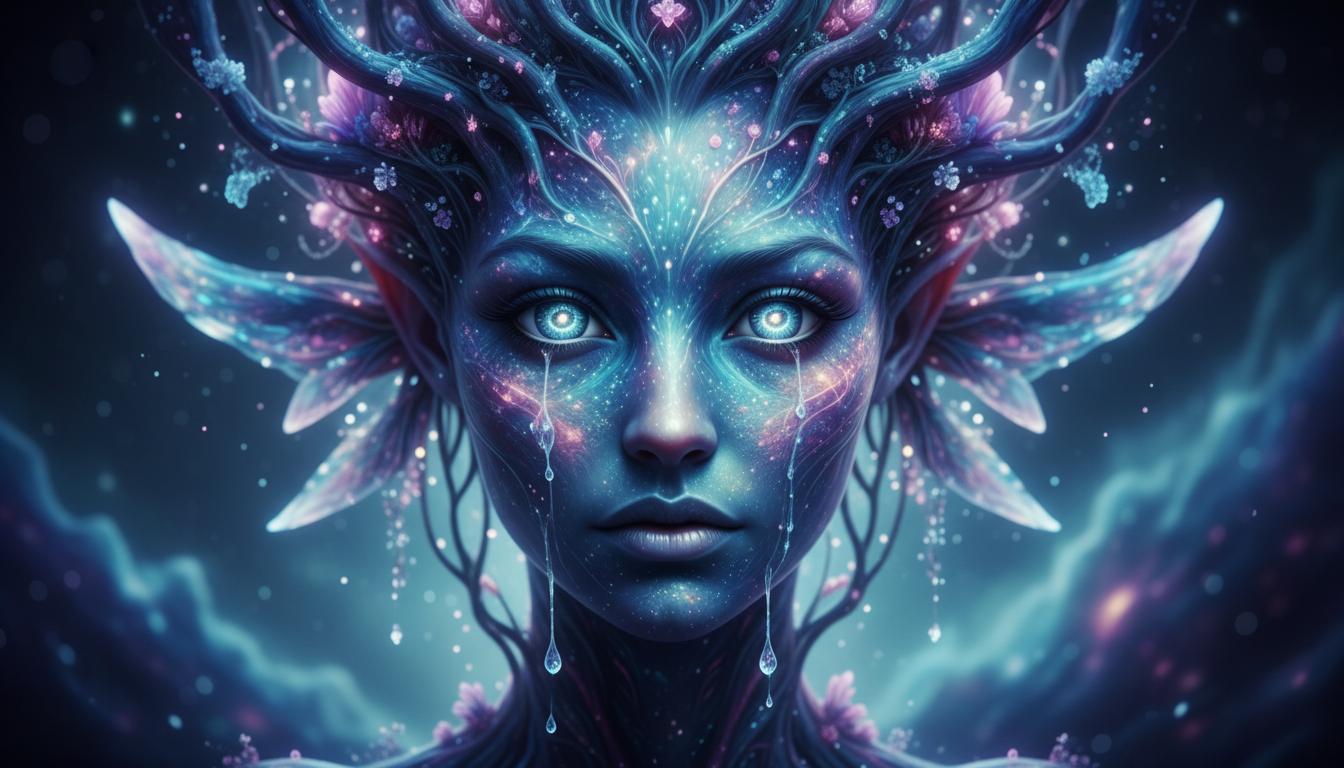 Stworzenie kreatywnego awatara: praktyczny przewodnik profilowe.ai