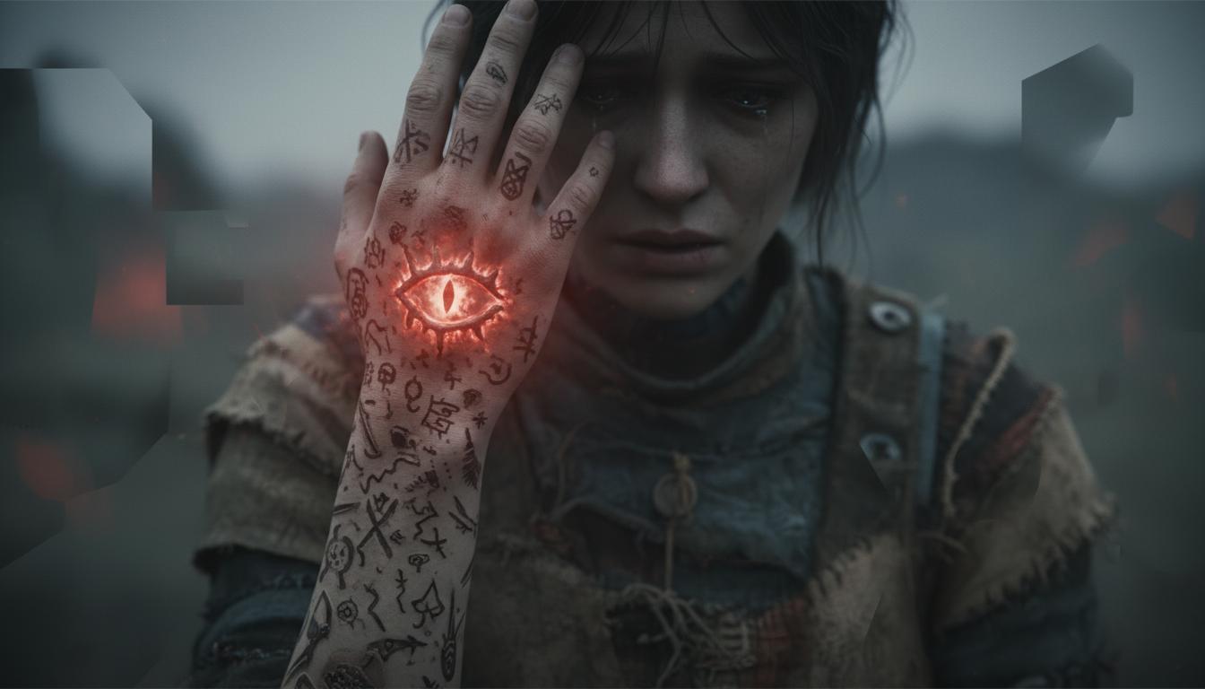 Stygmatyzacja: jak rozpoznać i przeciwdziałać społecznym etykietom