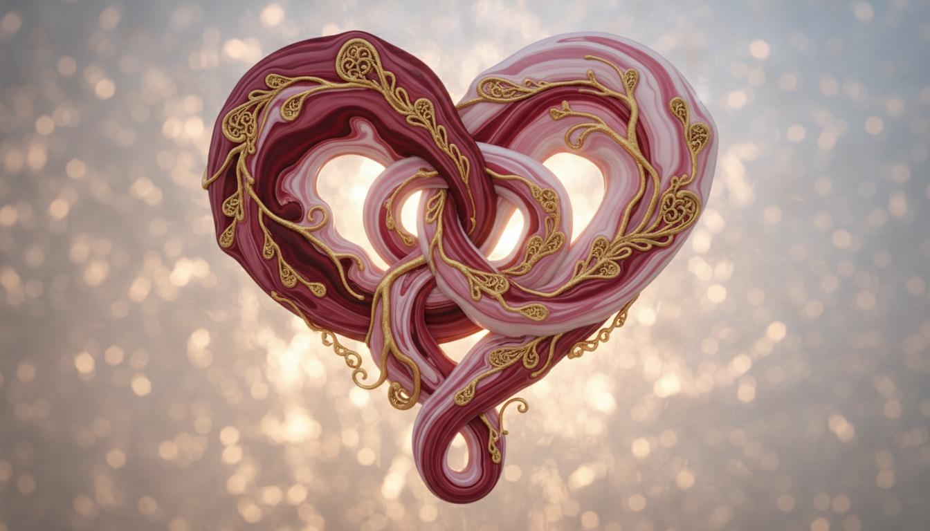 Style miłości: jak rozpoznać i zrozumieć swoje emocje