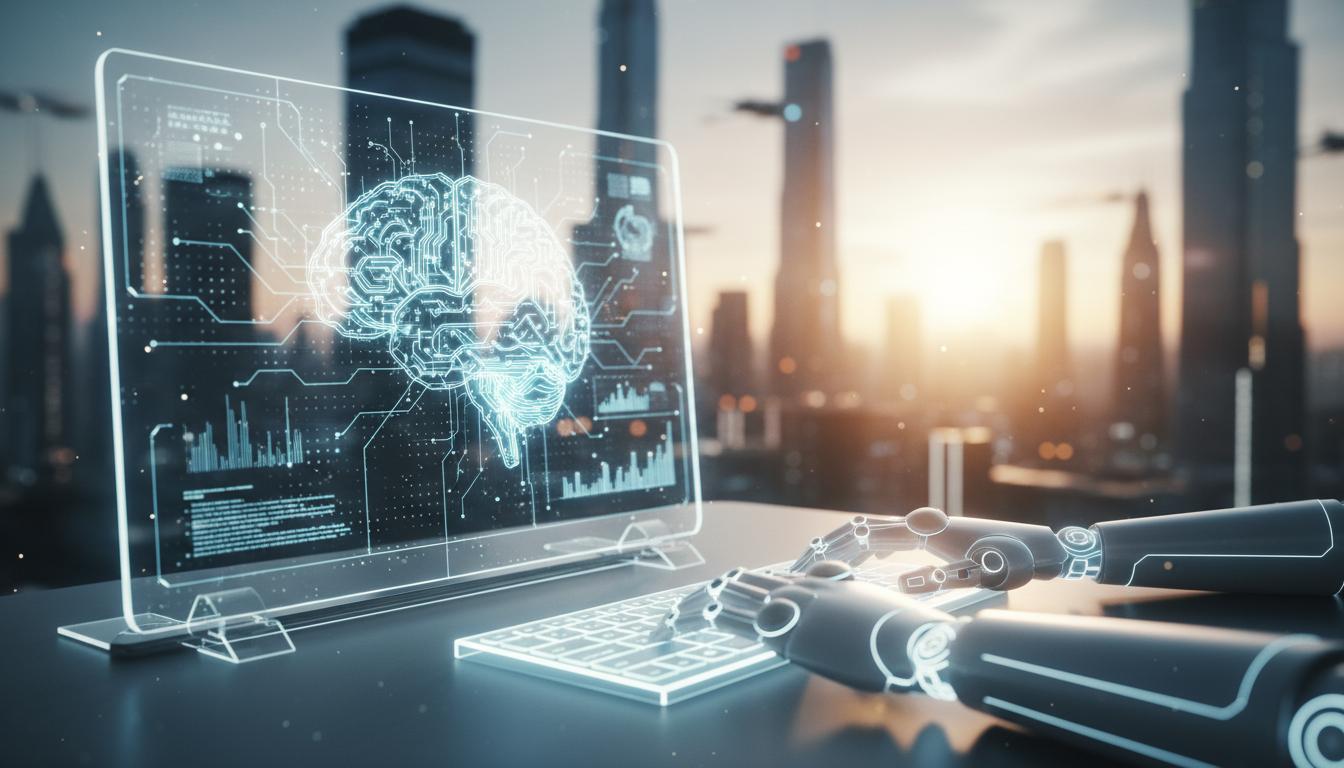 Sugestie tematyczne do artykułów: praktyczny przewodnik dla redaktorów