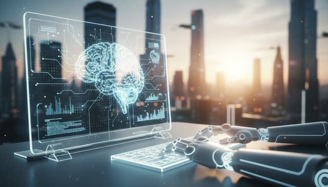 Sugestie tematyczne do artykułów: praktyczny przewodnik dla redaktorów