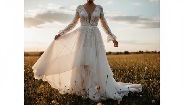 Sukienka biała: praktyczny przewodnik po stylizacjach i zakupach