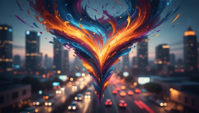 How to Summarize Content Quickly: Practical Tips and Tools