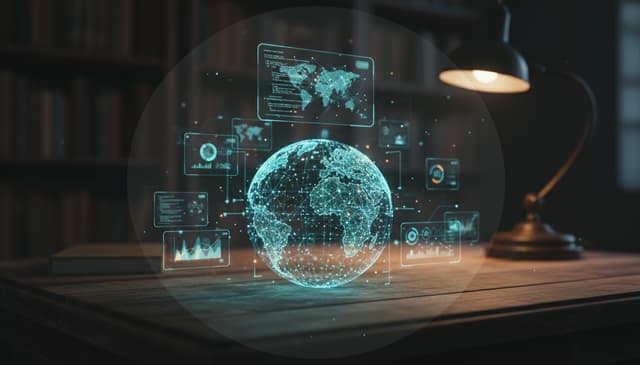 How to Summarize Extensive Reports Online Effectively with Textwall.ai