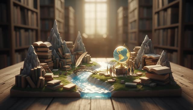 How to Summarize Lengthy Text Online Effectively with Textwall.ai