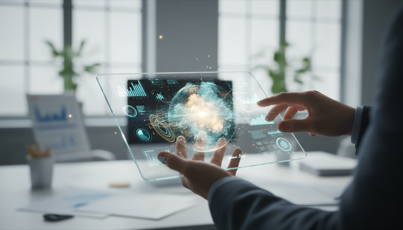 Summarize Reports Instantly Without Losing Nuance or Control