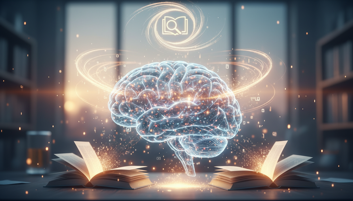 Summarize Research Papers Quickly Without Falling for Bad AI