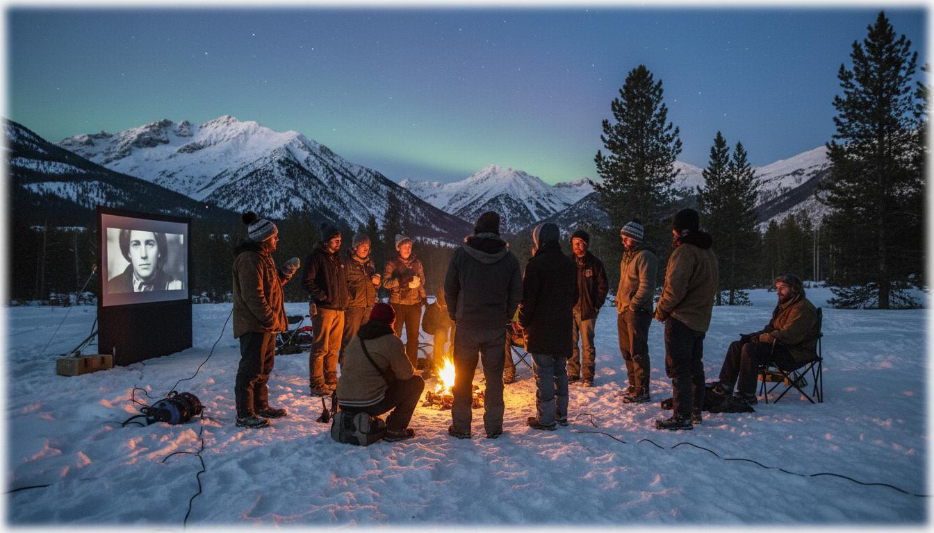 Exploring Sundance Movies: Highlights and Must-Watch Films of the Festival