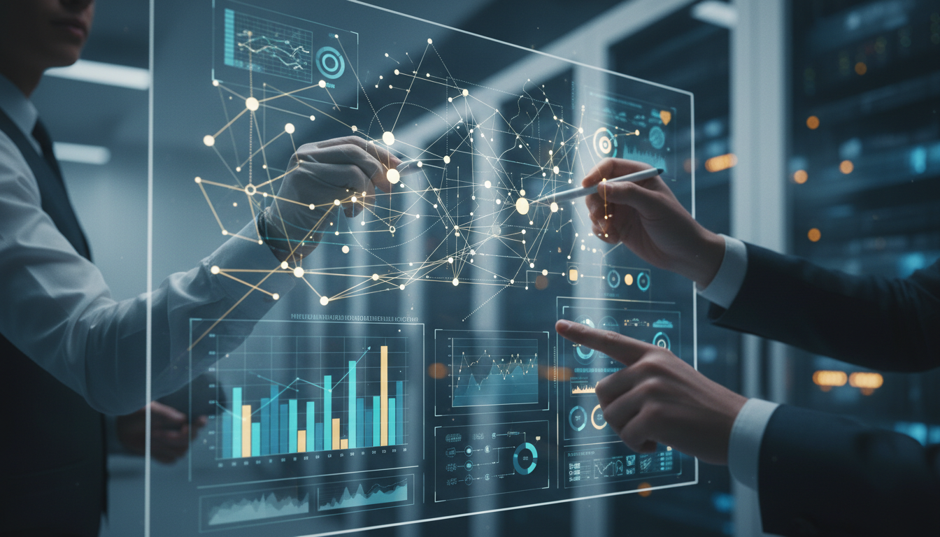 Support Analysis That Prevents $20m Mistakes (and AI Disasters)