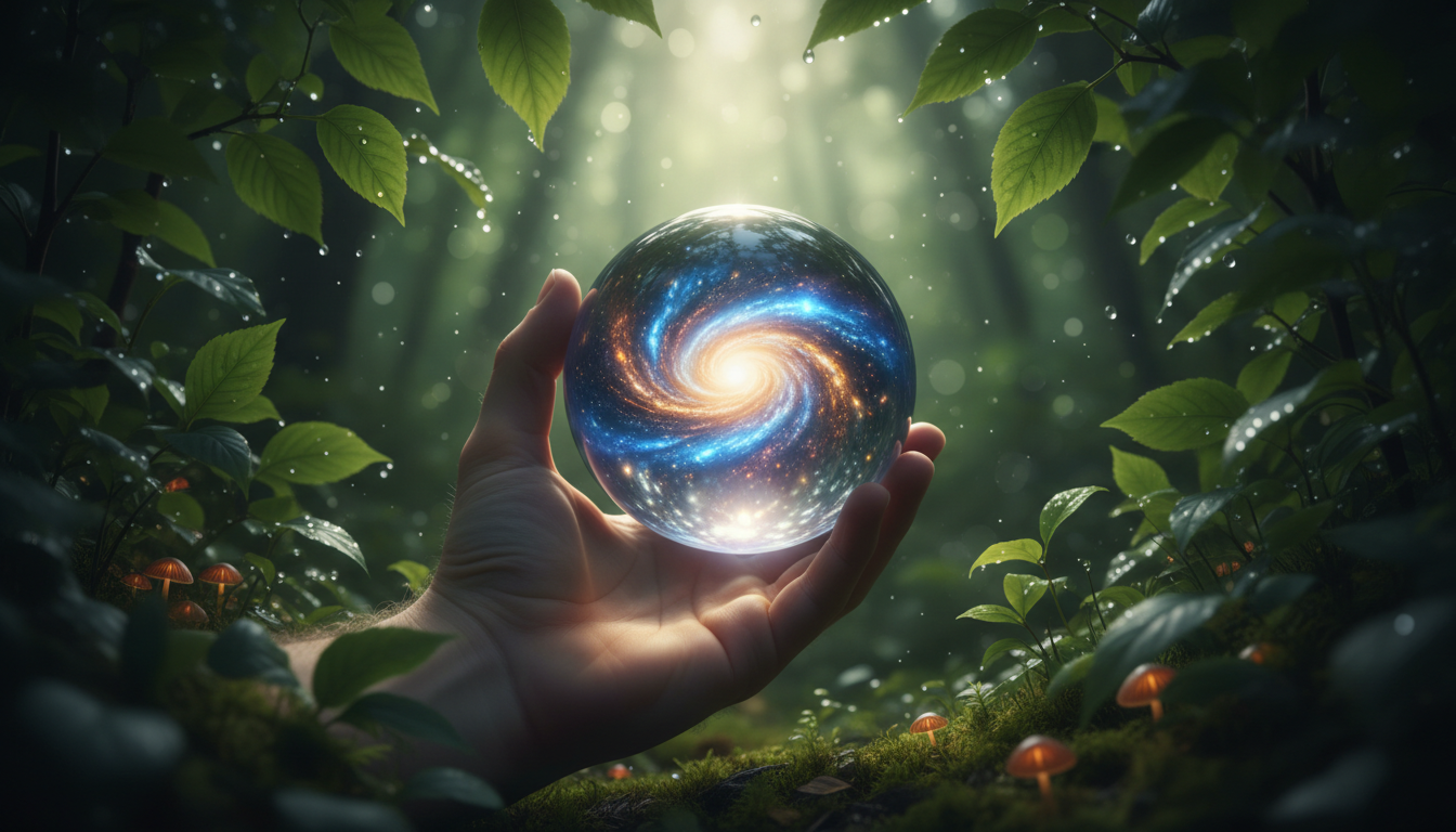 Support Answer Is Your New Org Chart: the Real Power at Futurecoworker.ai