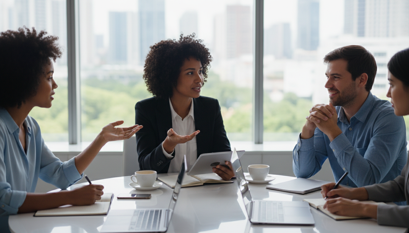 Support Appointments Are Broken — and How AI Finally Fixes Them