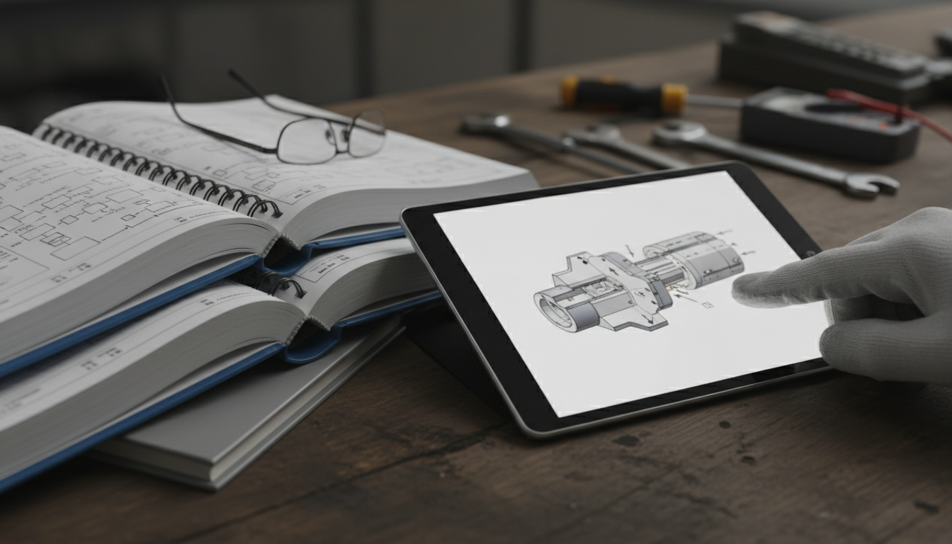 Support Documentation in 2026: From Sunk Cost to Strategic Asset