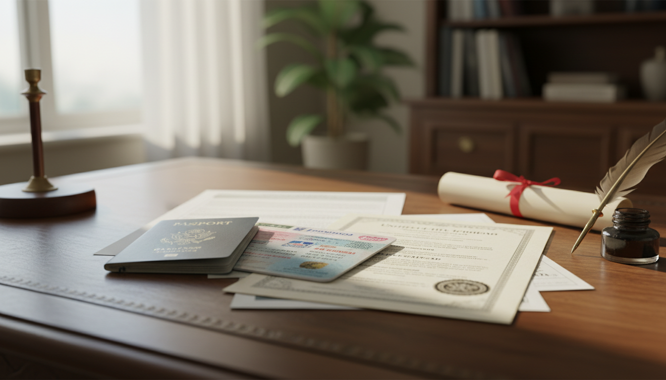 Support Documents in Chaos Vs. AI Clarity — the New Productivity Gap