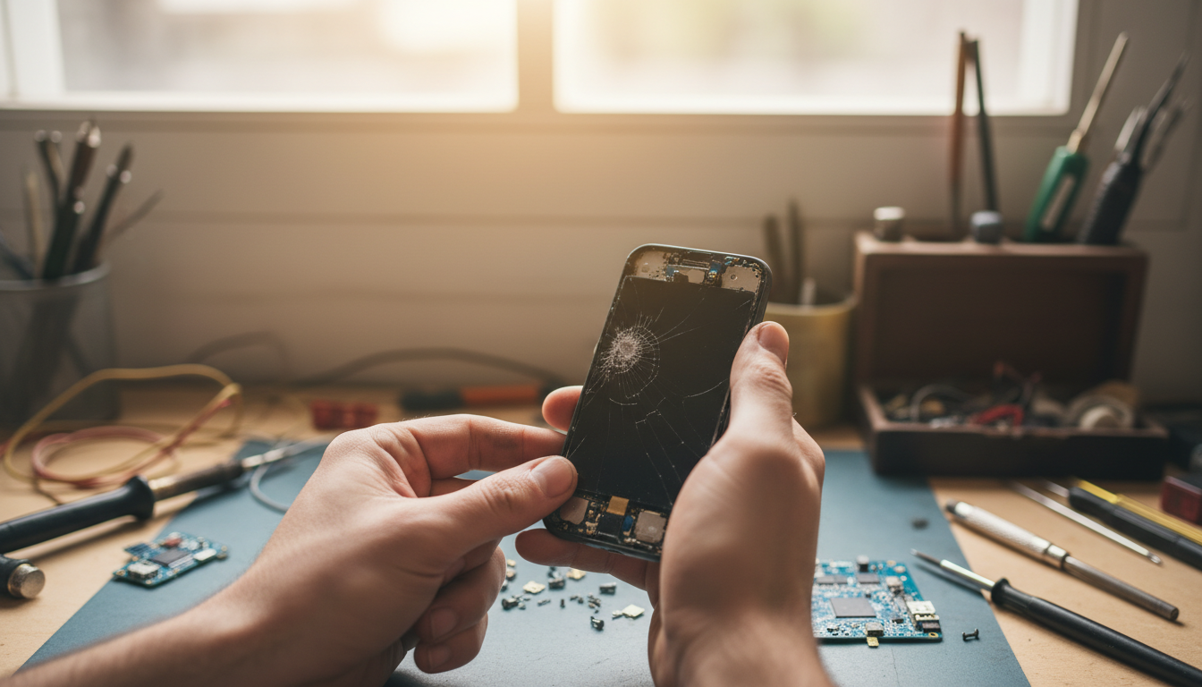 Support Fix That Actually Works: Overhaul Culture, Not Tools