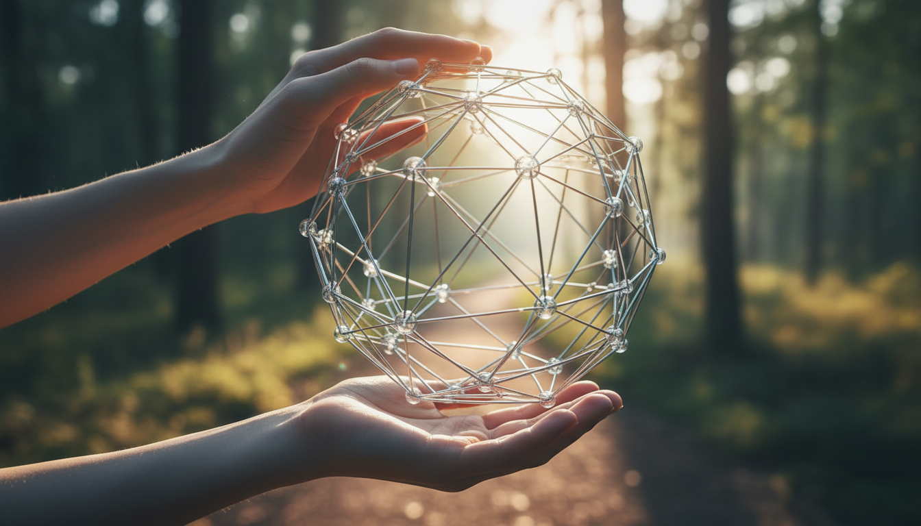 Support Helper or Silent Boss? How AI Teammates Reshape Work