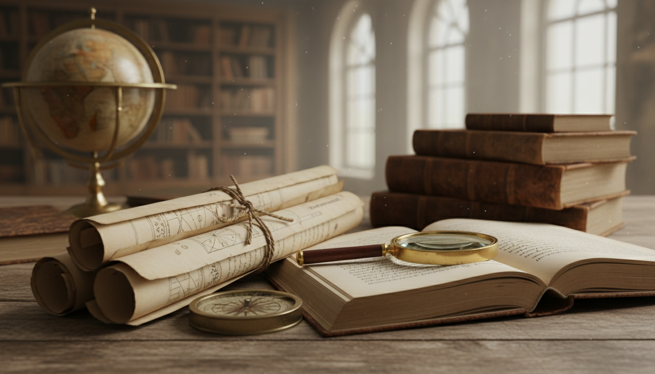 Support Information Is Your New Enterprise Risk — and Advantage