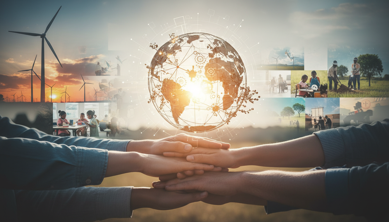 Support Projects in 2026: Where AI Teammates Actually Deliver