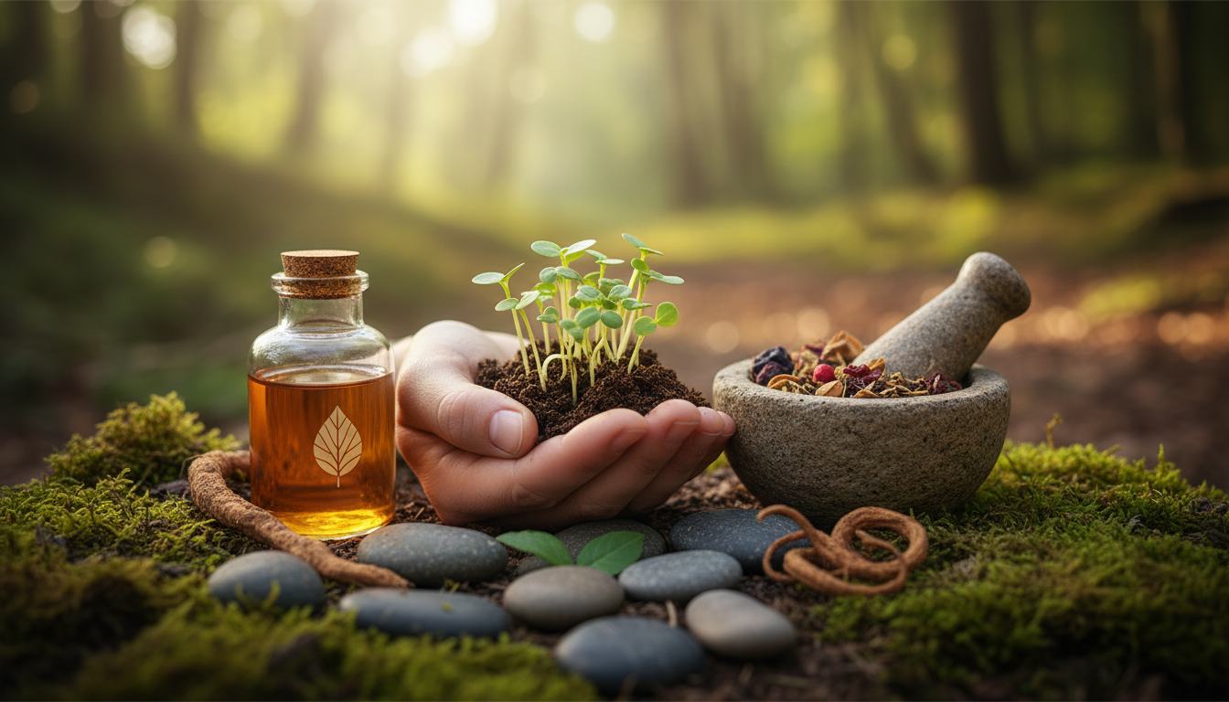 Support Remedy and the End of Broken Enterprise Support