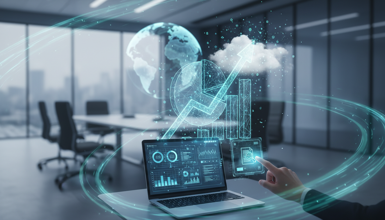 Support Reports Are Lying to You (and What AI Should Fix Next)